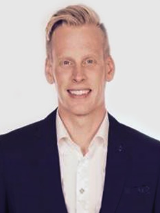 Merkel - Ansprechpartnerseite.jpg